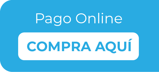 Pago Online
