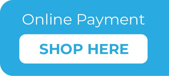 Pago Online_02 I